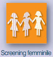 Screening femmiline
