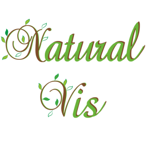 logo_Natural_Vis