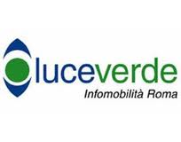 logo_luceverde