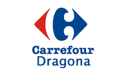 Carrefour   
