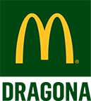 logoMCDDragona  